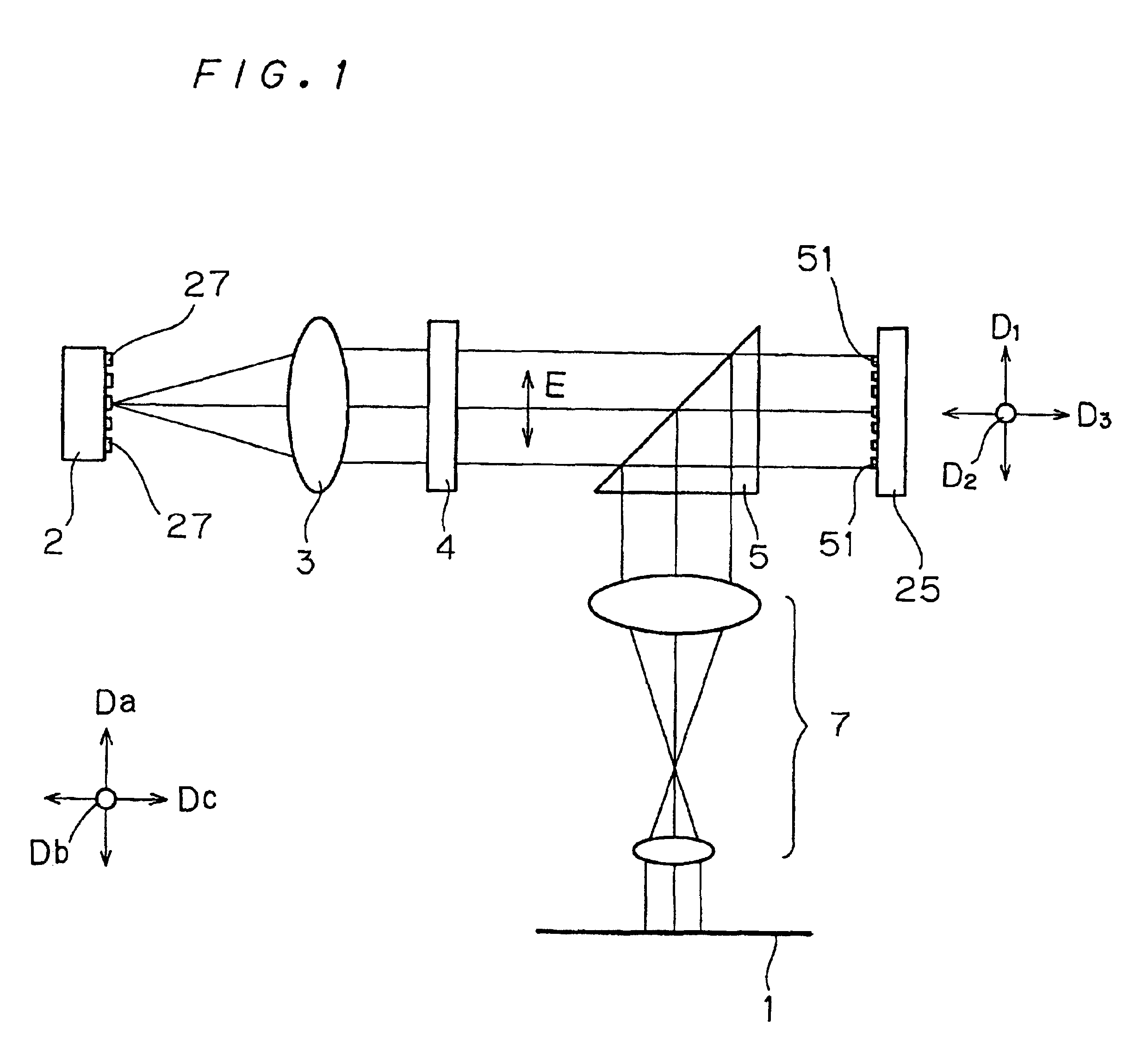 Laser irradiation device and image recorder