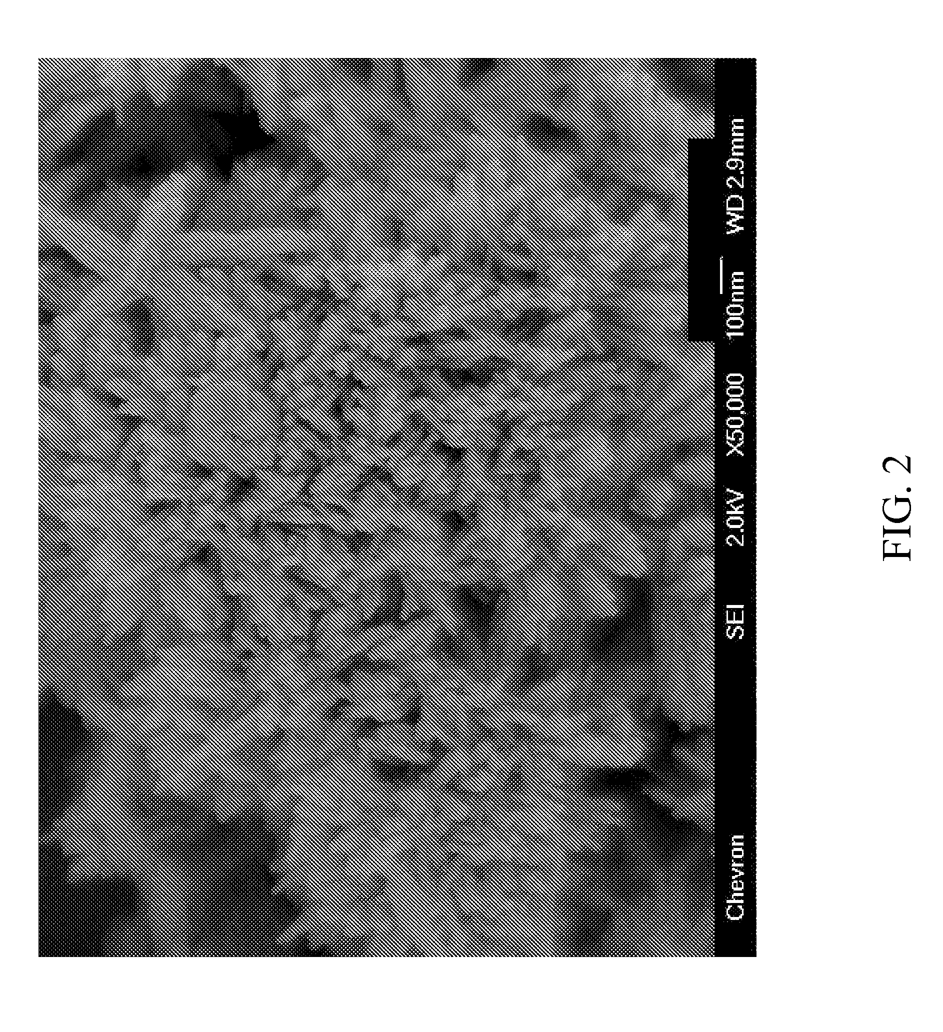 Method for making borosilicate zsm-48 molecular sieves