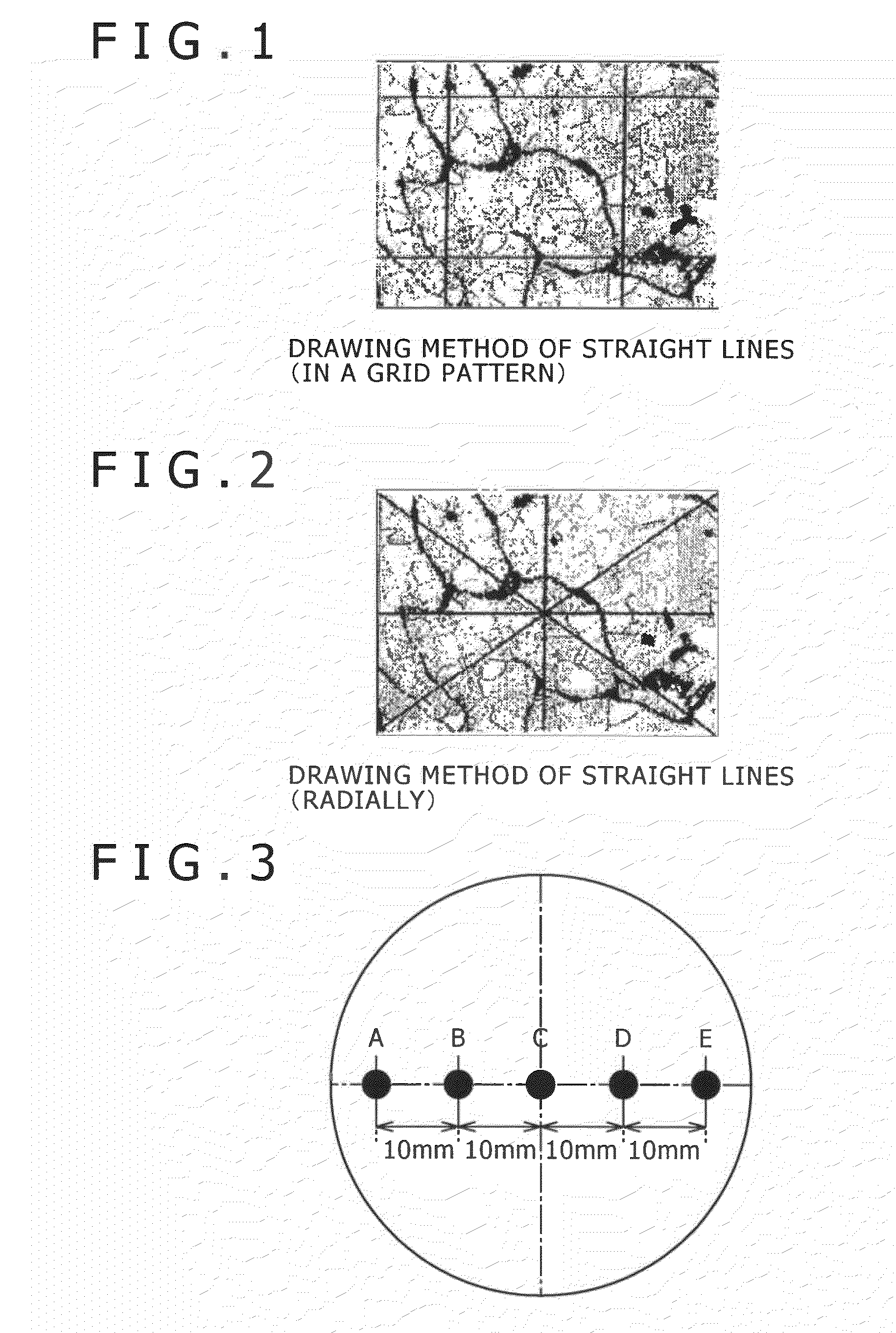 Ag-based sputtering target