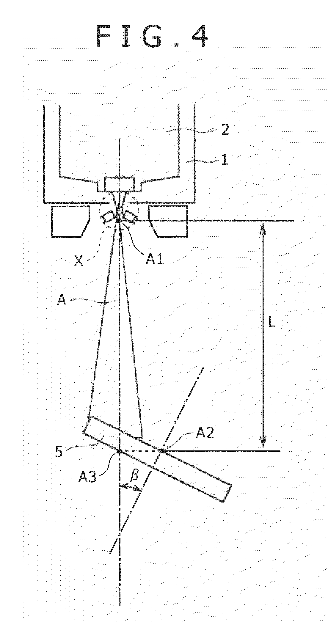 Ag-based sputtering target