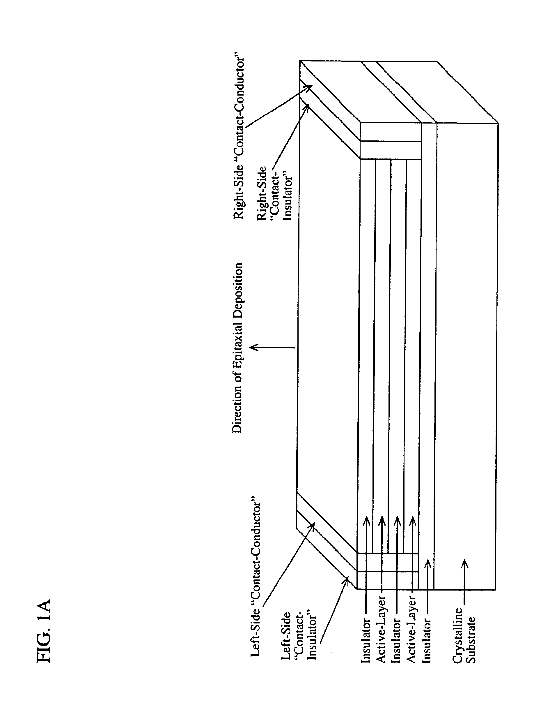 Wavelength-selective photonics device