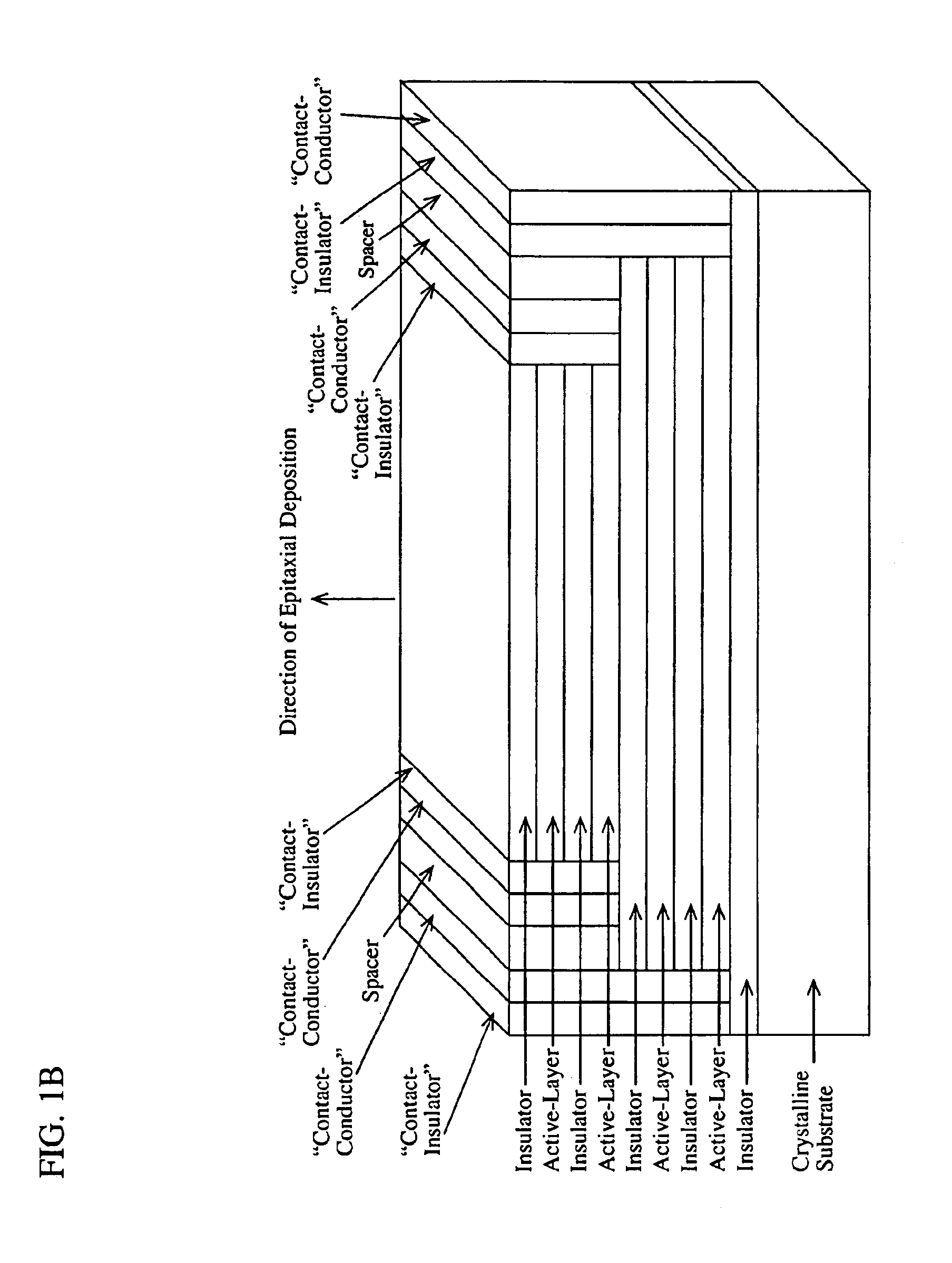 Wavelength-selective photonics device