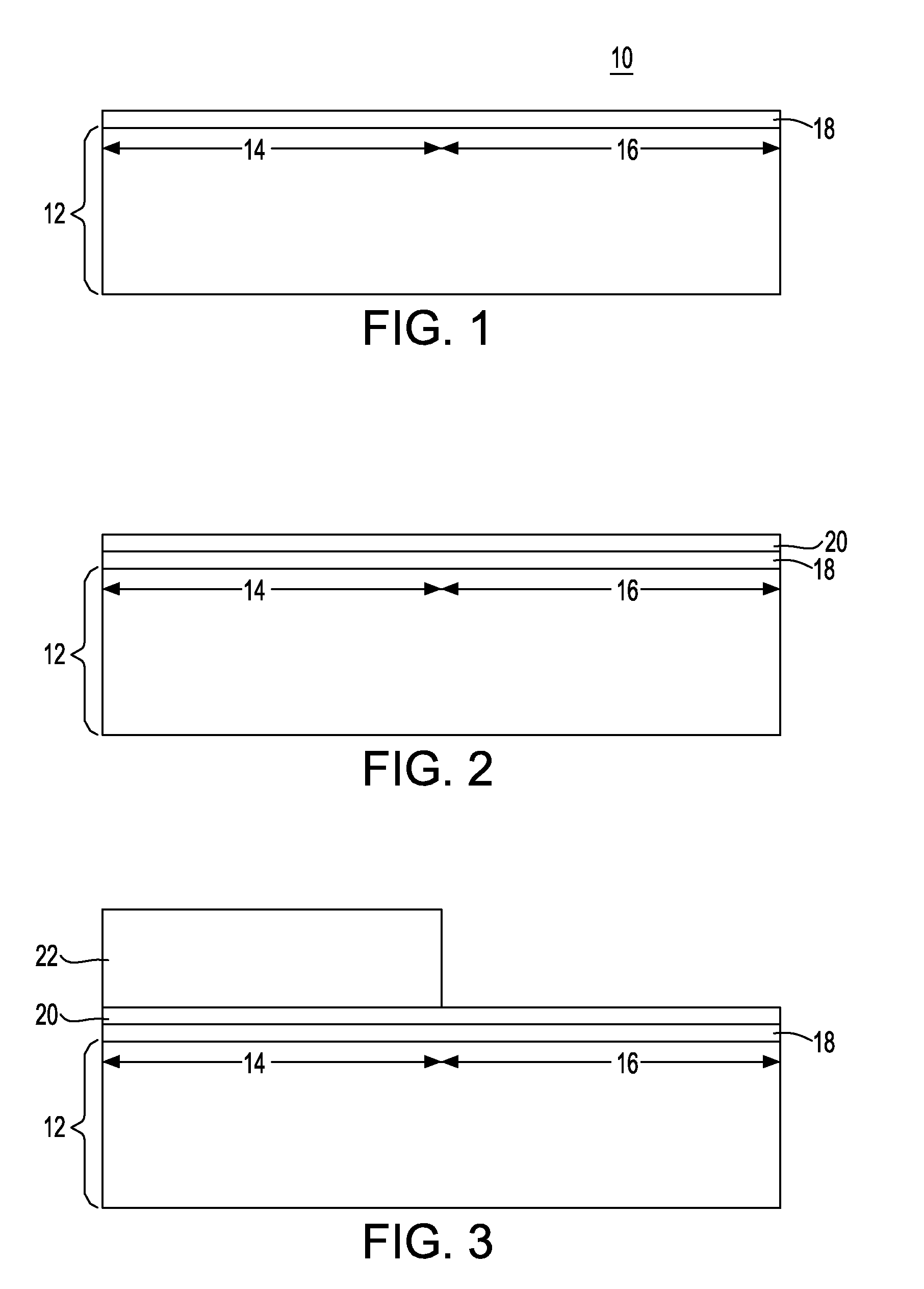 Method for removing threshold voltage adjusting layer with external acid diffusion process