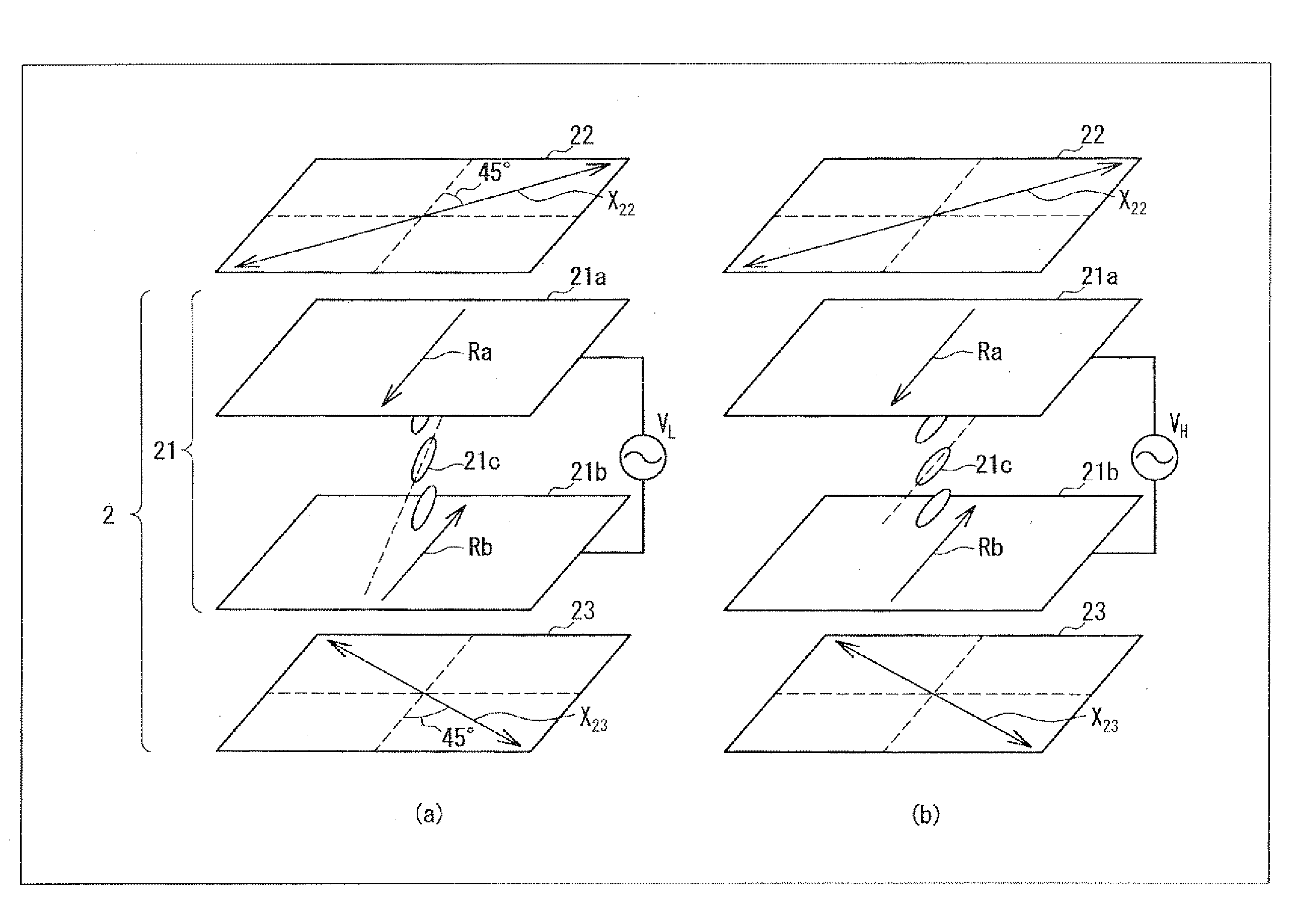 Liquid crystal display