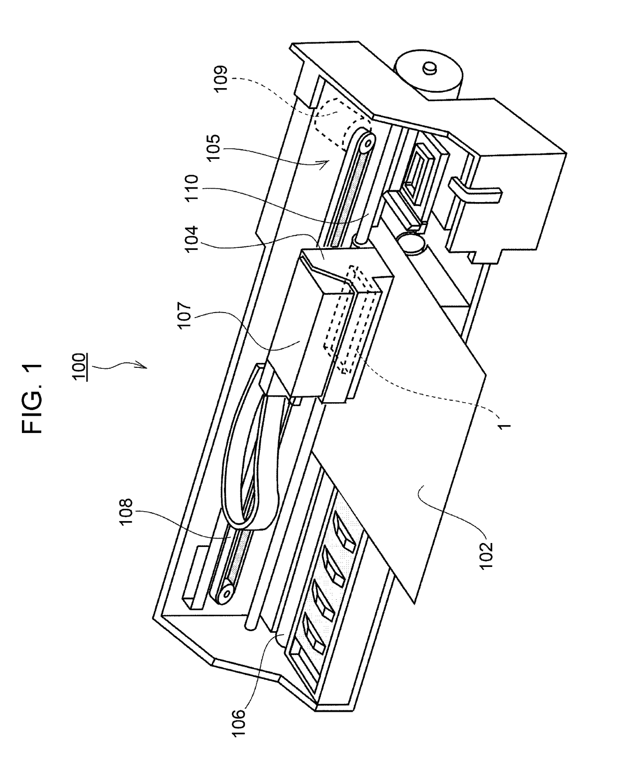 Method for evaluating piezoelectric film, piezoelectric element, liquid ejecting head, and liquid ejecting apparatus