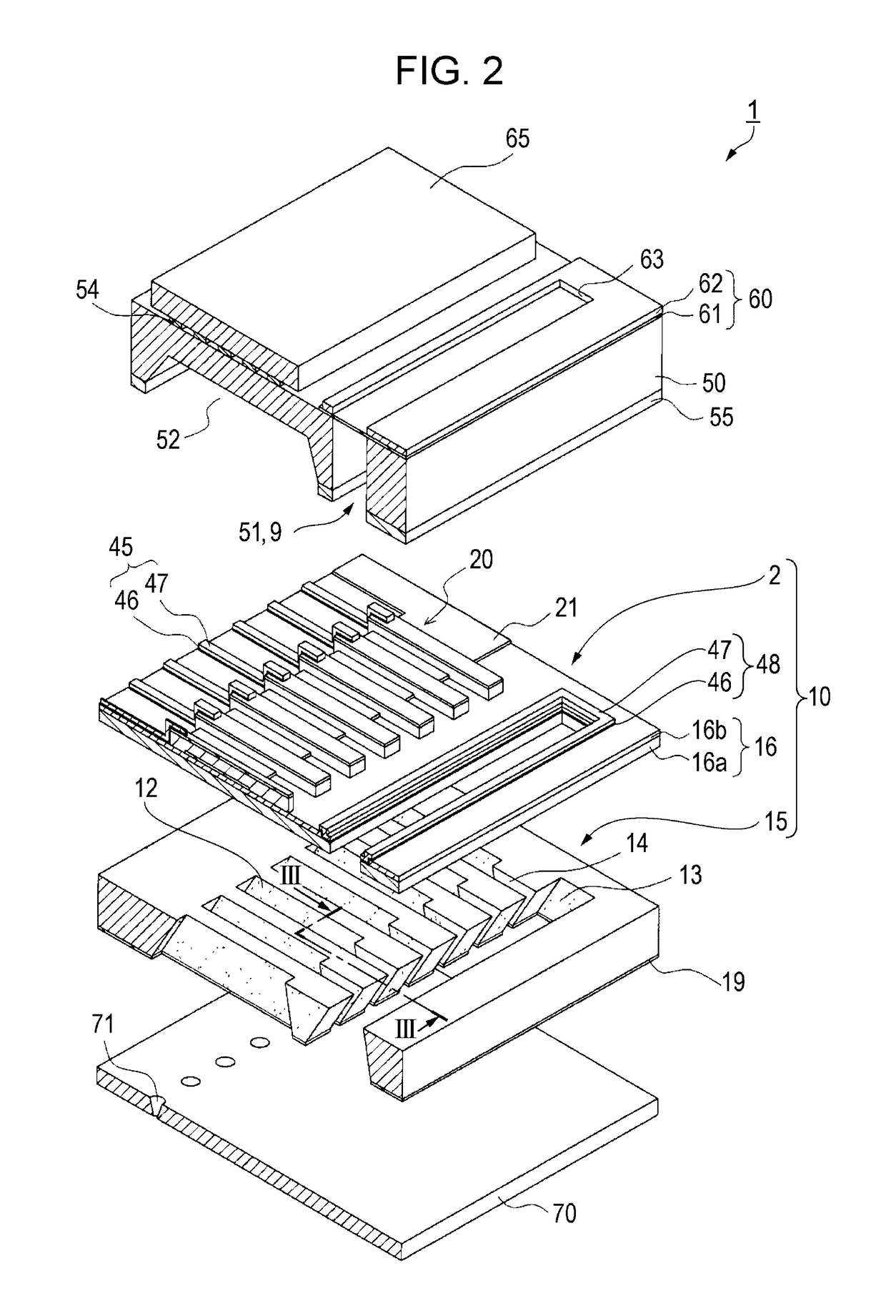 Method for evaluating piezoelectric film, piezoelectric element, liquid ejecting head, and liquid ejecting apparatus