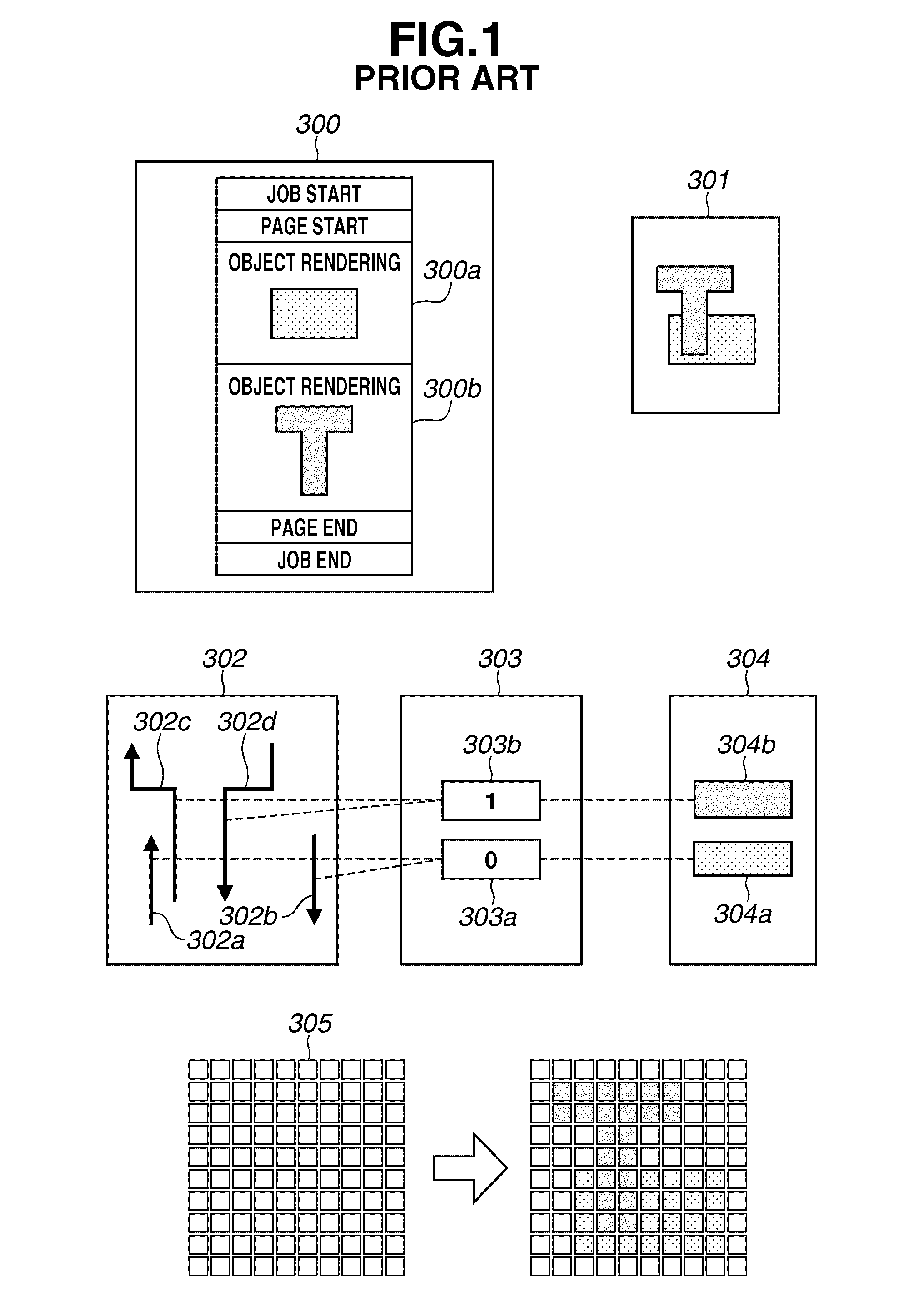 Image processing apparatus, image processing method, and storage medium