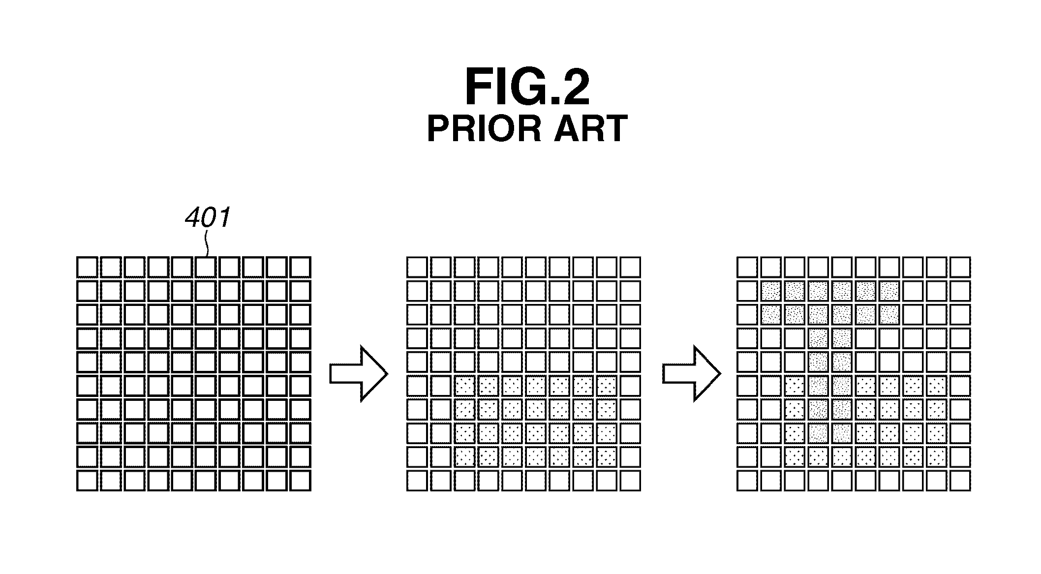 Image processing apparatus, image processing method, and storage medium