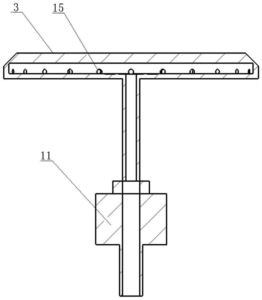 High-efficiency low-pollution plasma source