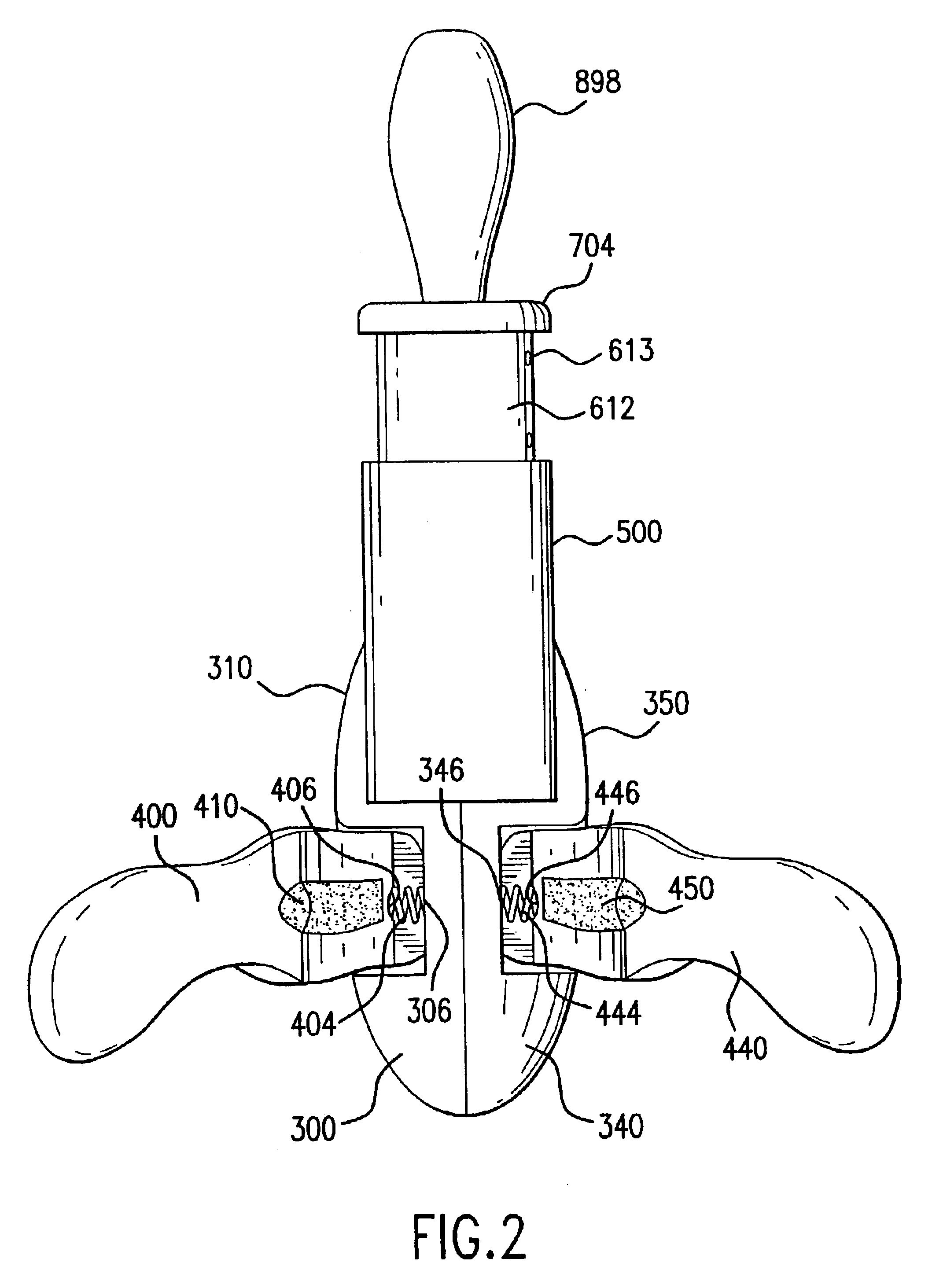 Wine saver machine and stopper