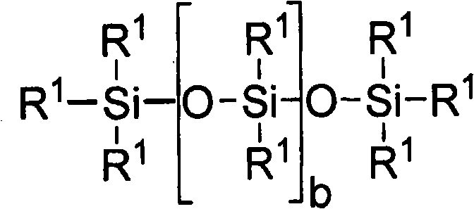 Process for forming clear, wettable silicone hydrogel articles