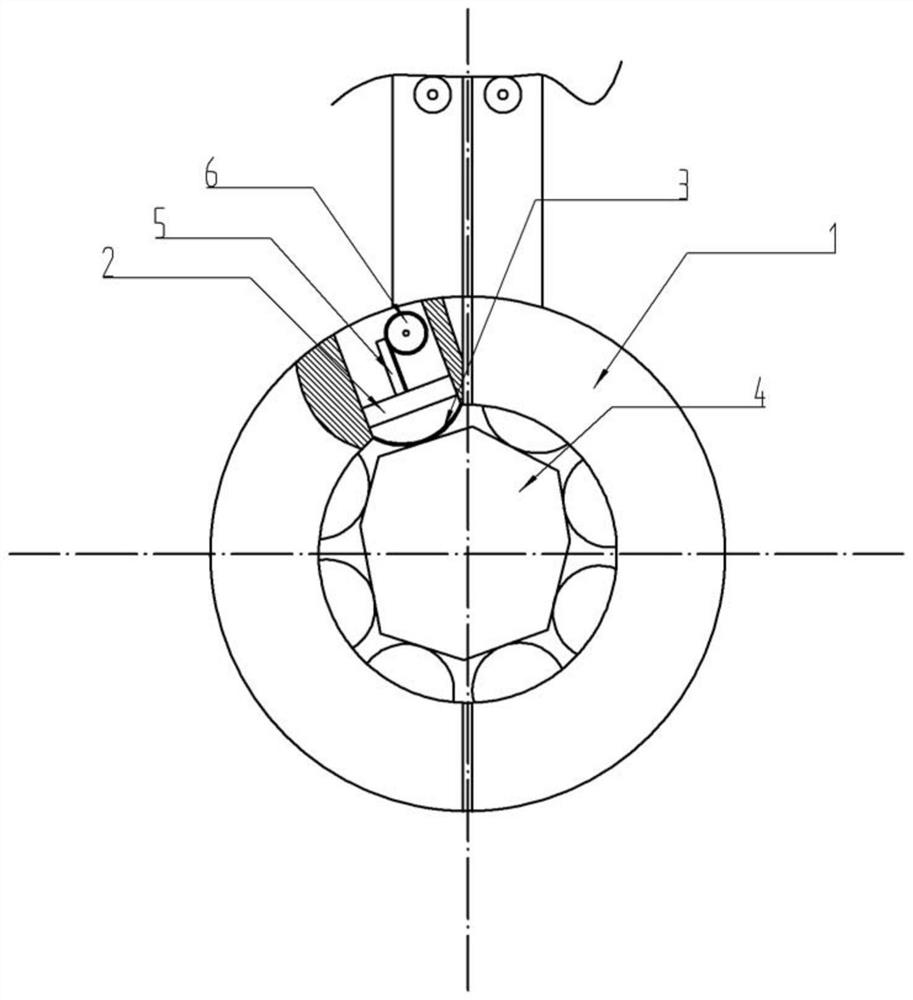 Industrial Robot Grippers and Industrial Robots