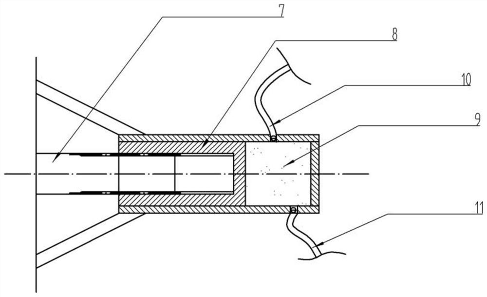 Industrial Robot Grippers and Industrial Robots