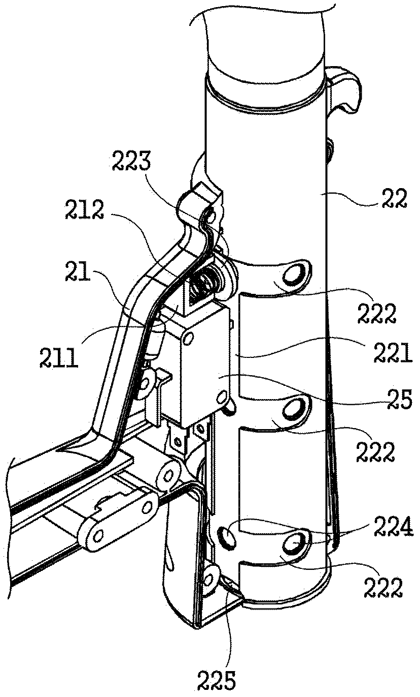 Method and apparatus for managing device discovery in wireless system