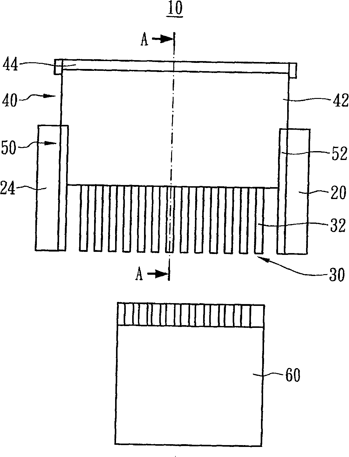 Connector