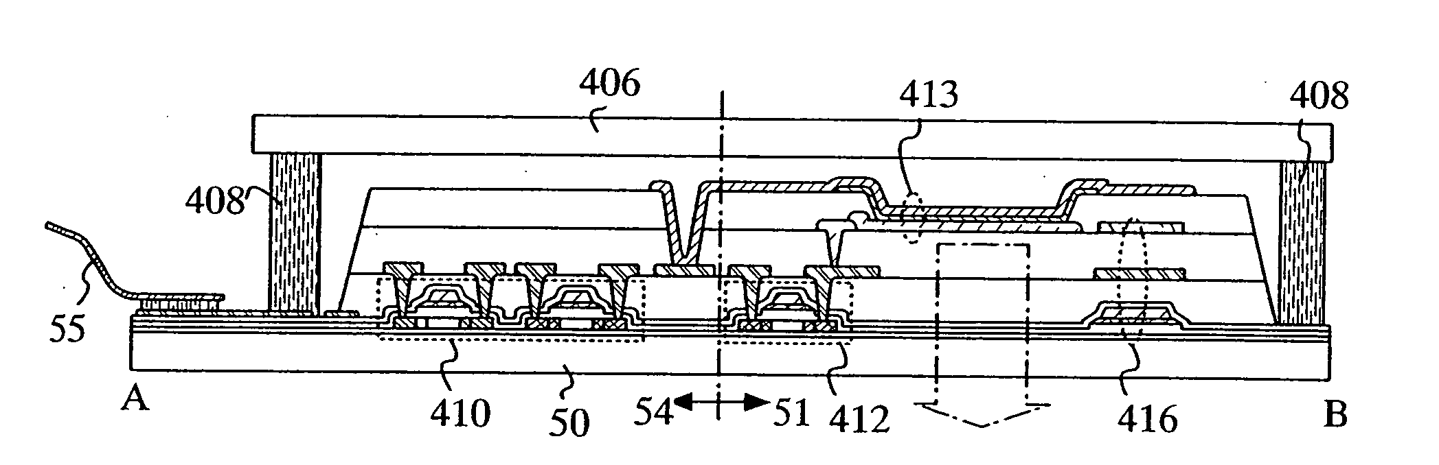 Display device