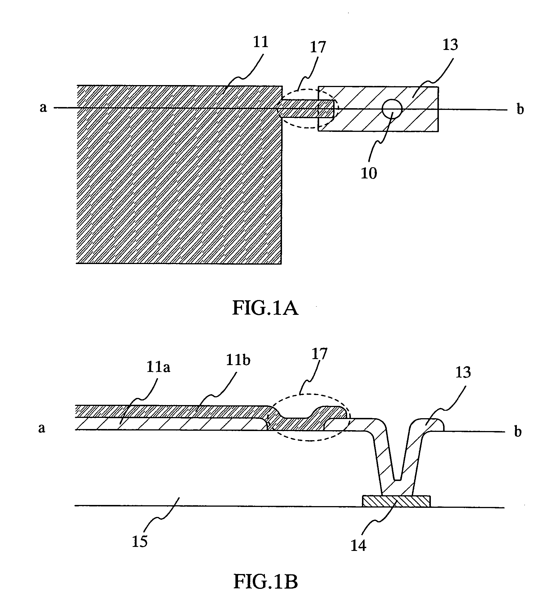 Display device