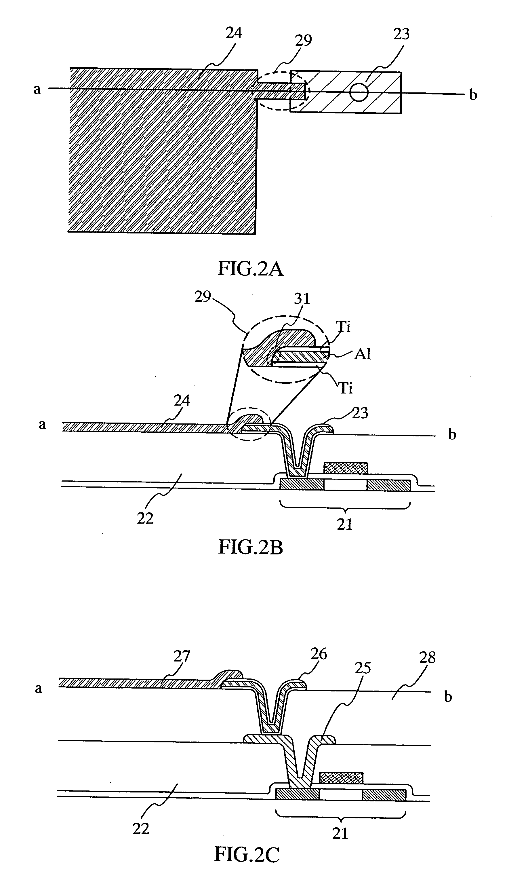 Display device