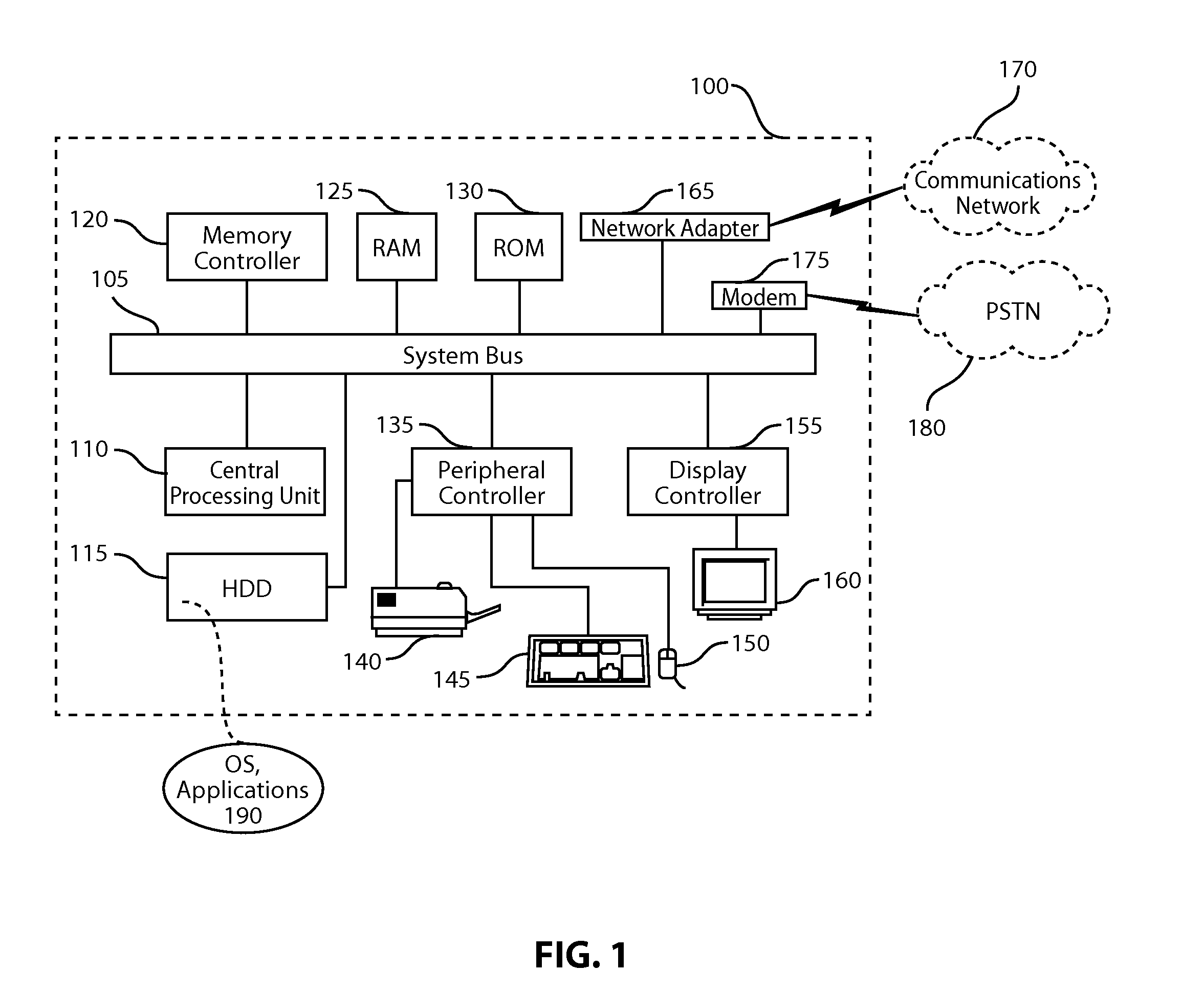 System and method for promoting and tracking physical activity among a participating group of individuals