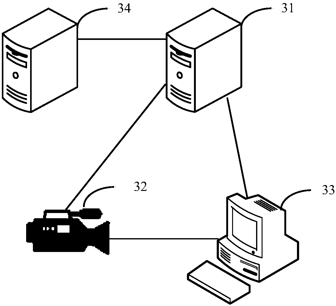 Determination methods and determination system of member information and equipment