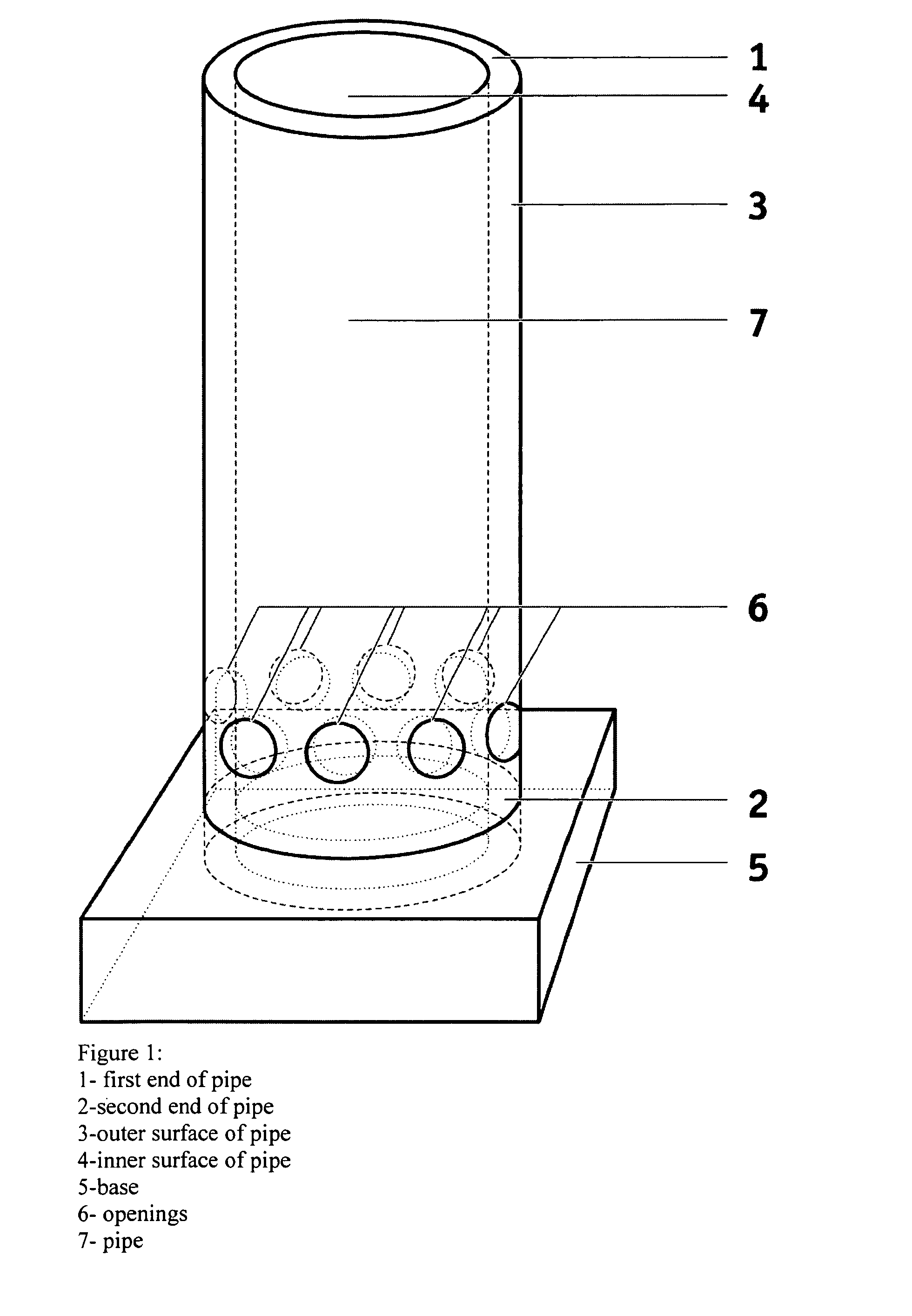 Chimney device and methods of using it to fight global warming, produce water precipitation and produce electricity