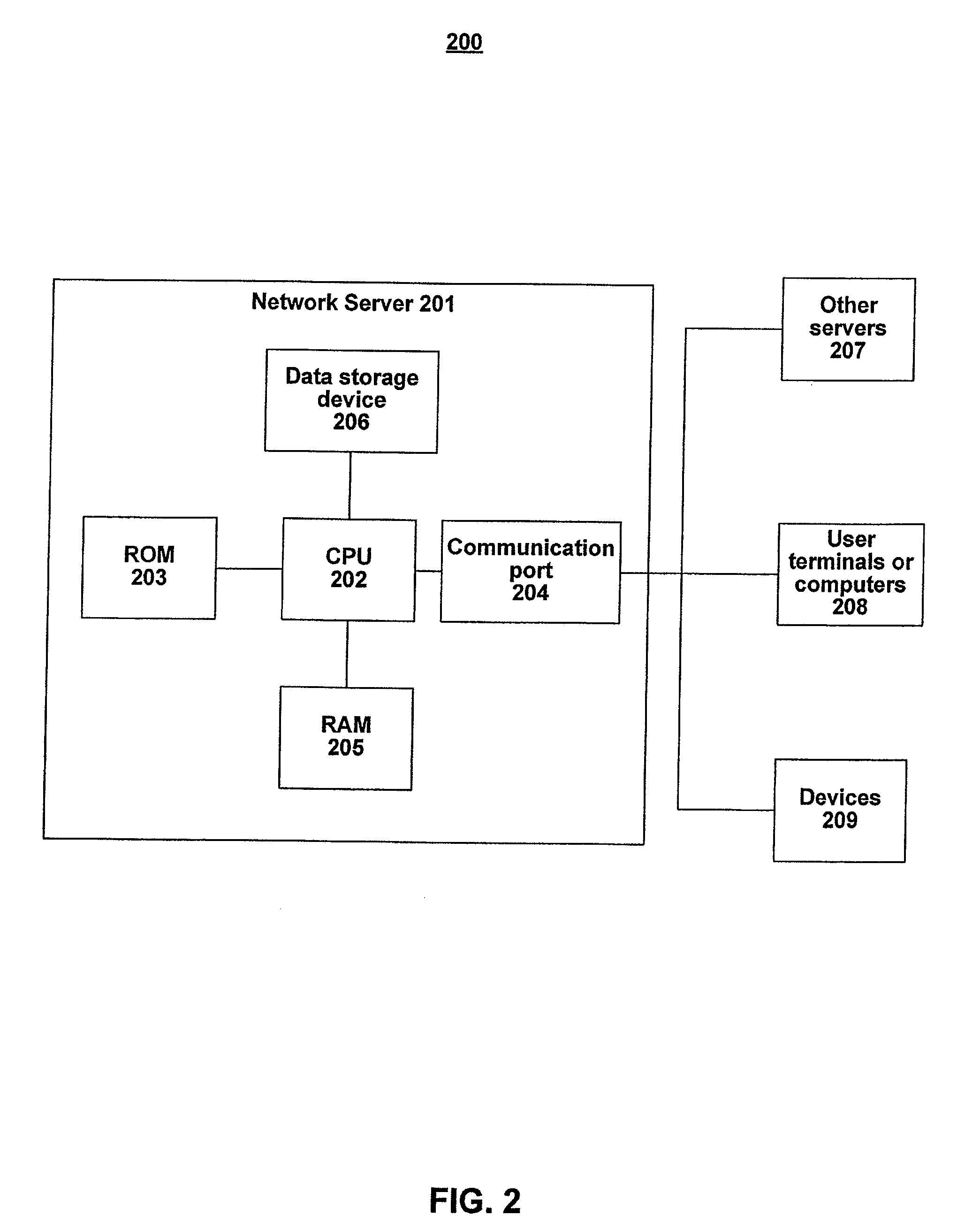 System and method for identifying and evaluating nanomaterial-related risk