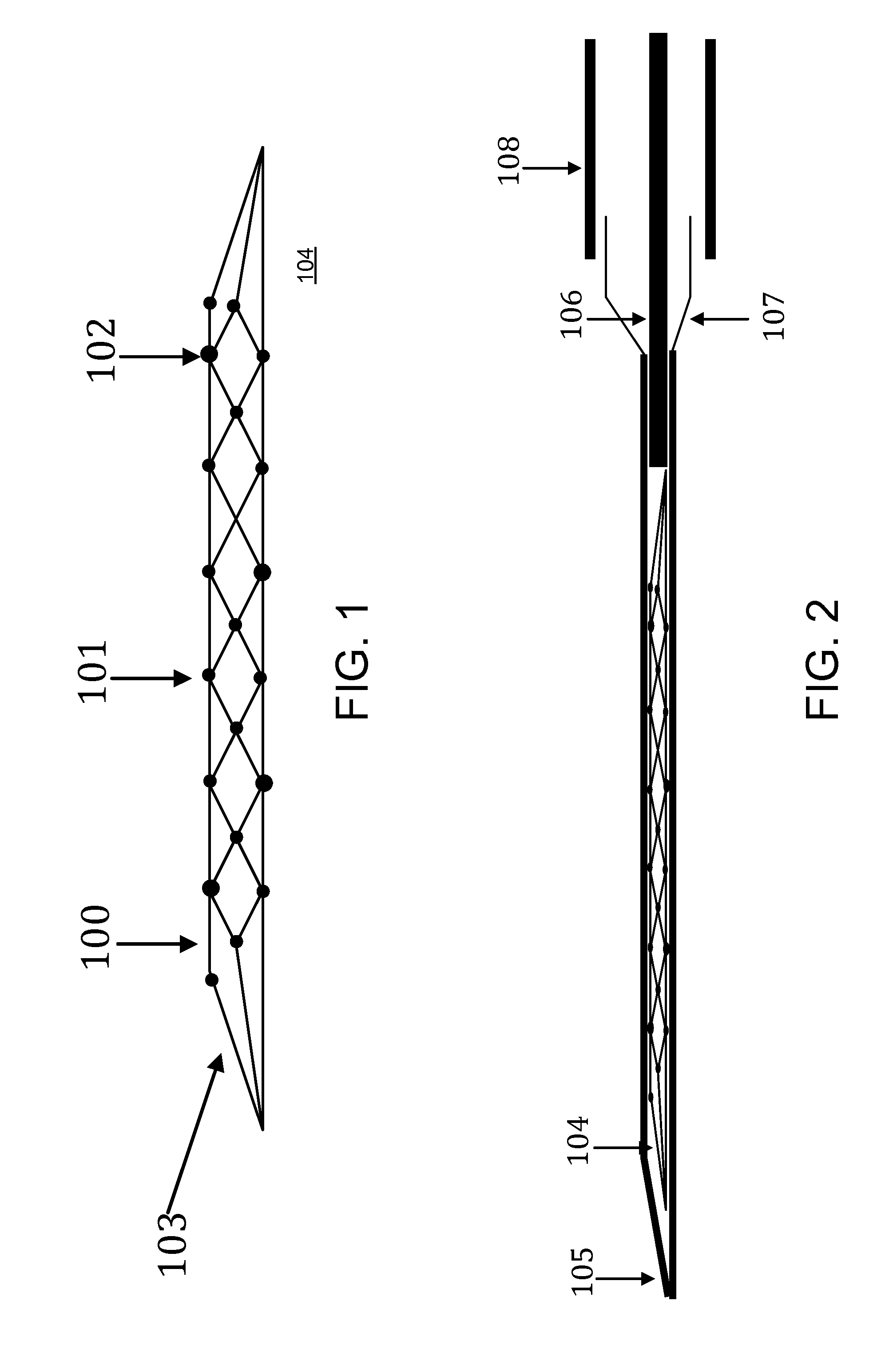 Device and method for treatment of retinal detachment and other maladies of the eye