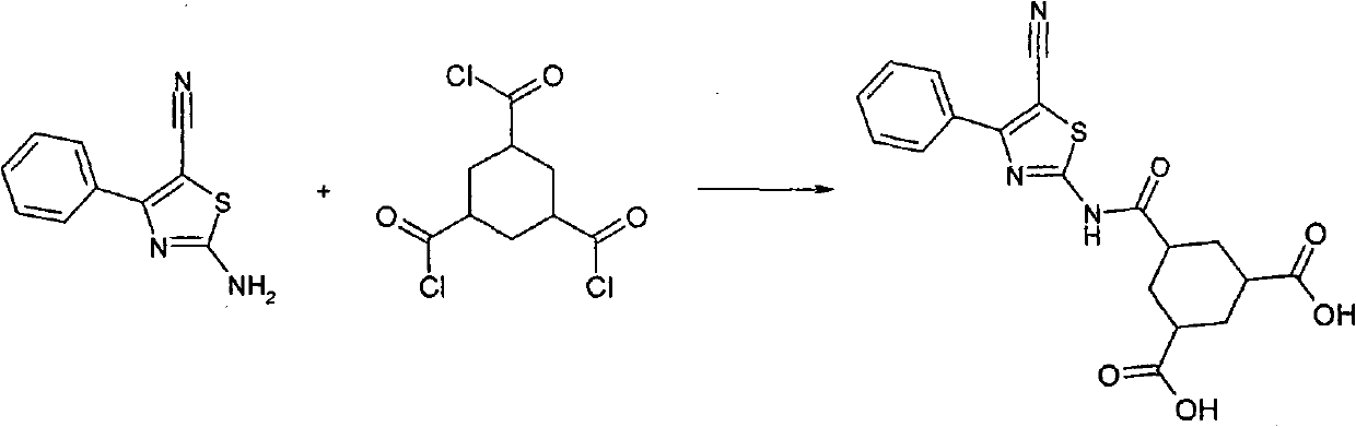 New compounds as adenosine a1 receptor antagonists