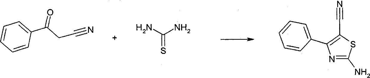 New compounds as adenosine a1 receptor antagonists