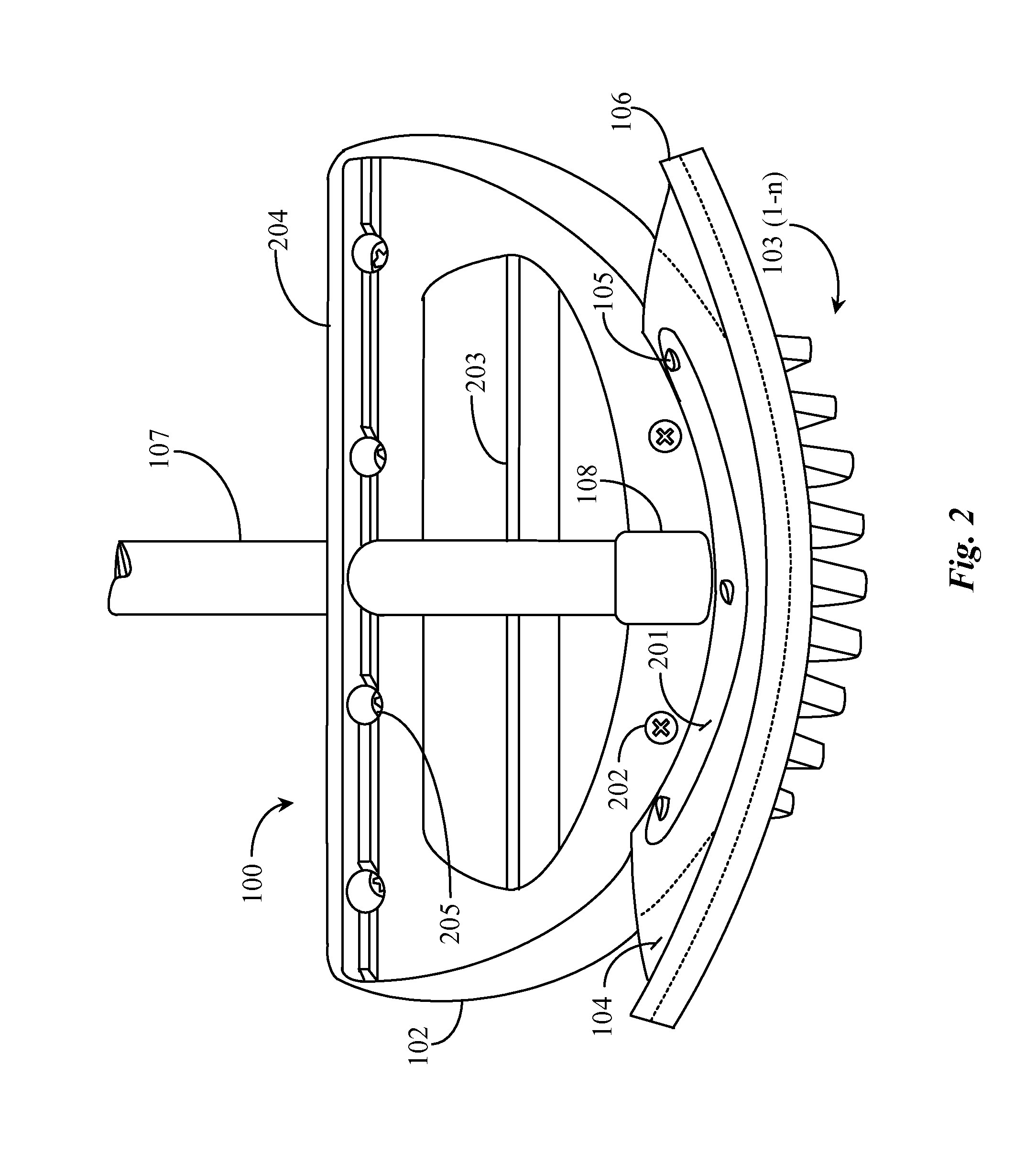 Tool for removing ice and moisture from a surface