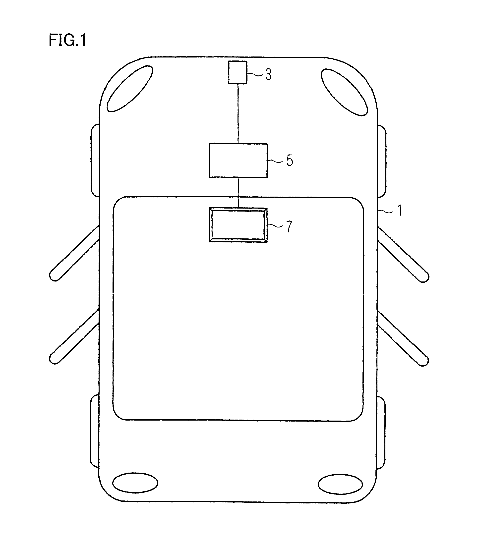 Lens unit and vehicle-mounted infrared lens unit