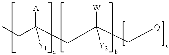 Method of making soft bulky single ply tissue