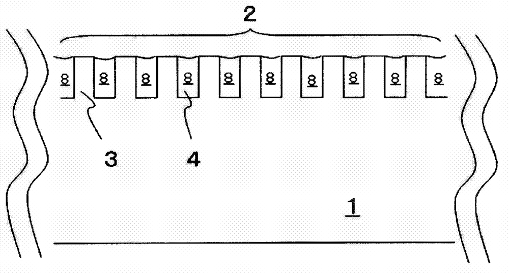 Water-repellent protective film formation agent, chemical solution for forming water-repellent protective film, and wafer cleaning method using chemical solution