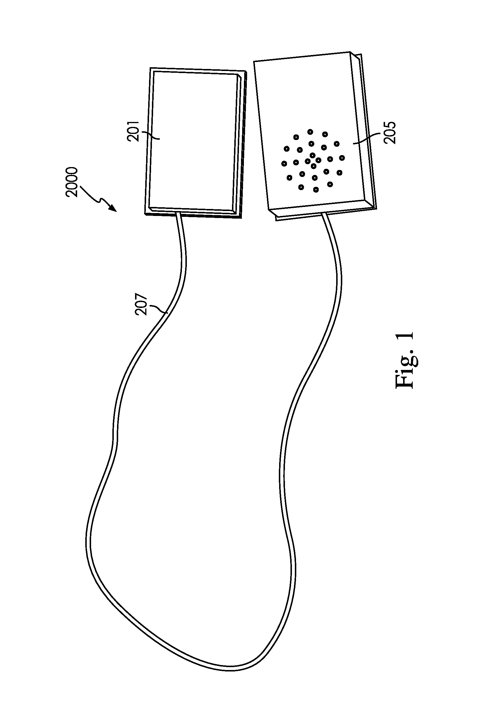 Systems and Methods for Determining if a Child Safety Seat is in a Moving Vehicle