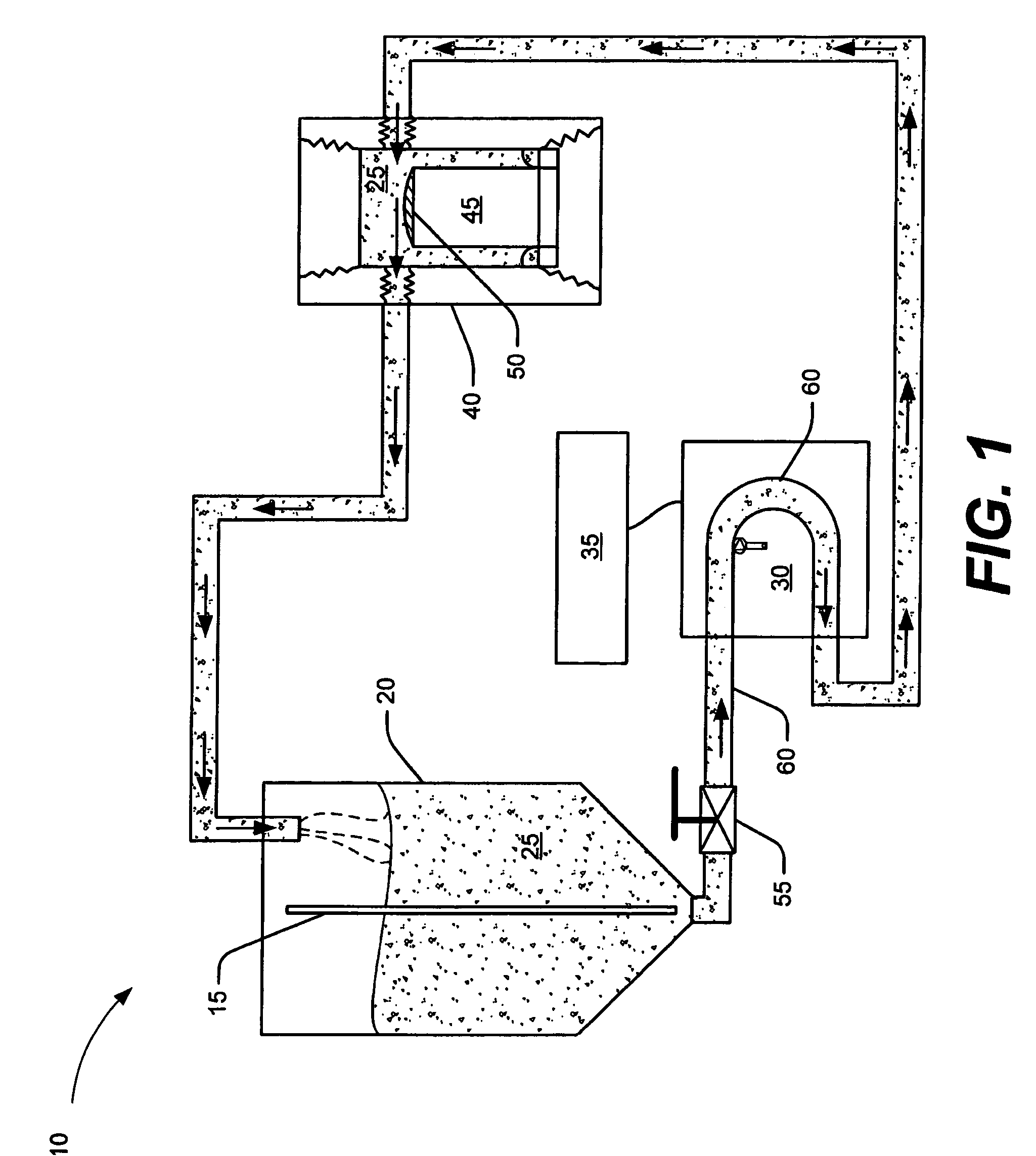 Well completion spacer fluids containing fibers and methods