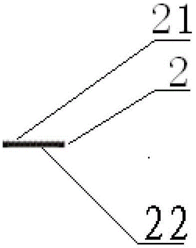 Shake-resistant anti-tilting leakage-proof ventilated liquid packing device and method