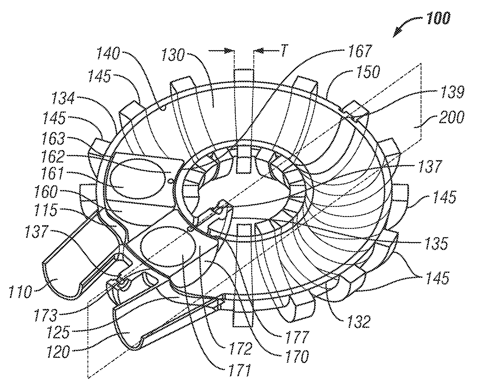 System and method for controlling pump