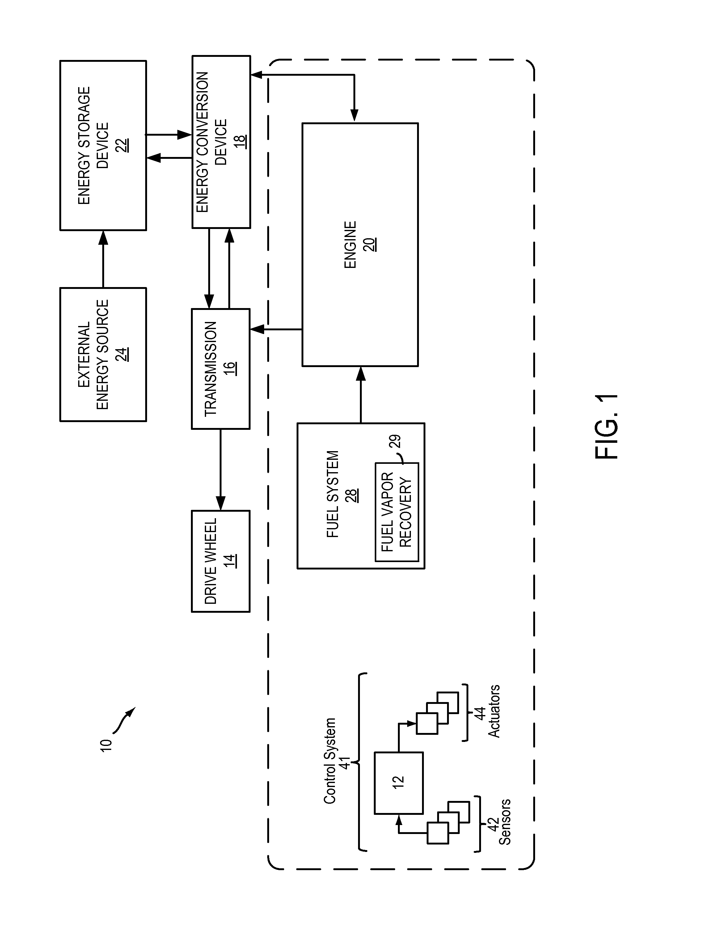 Laser ignition system based diagnostics