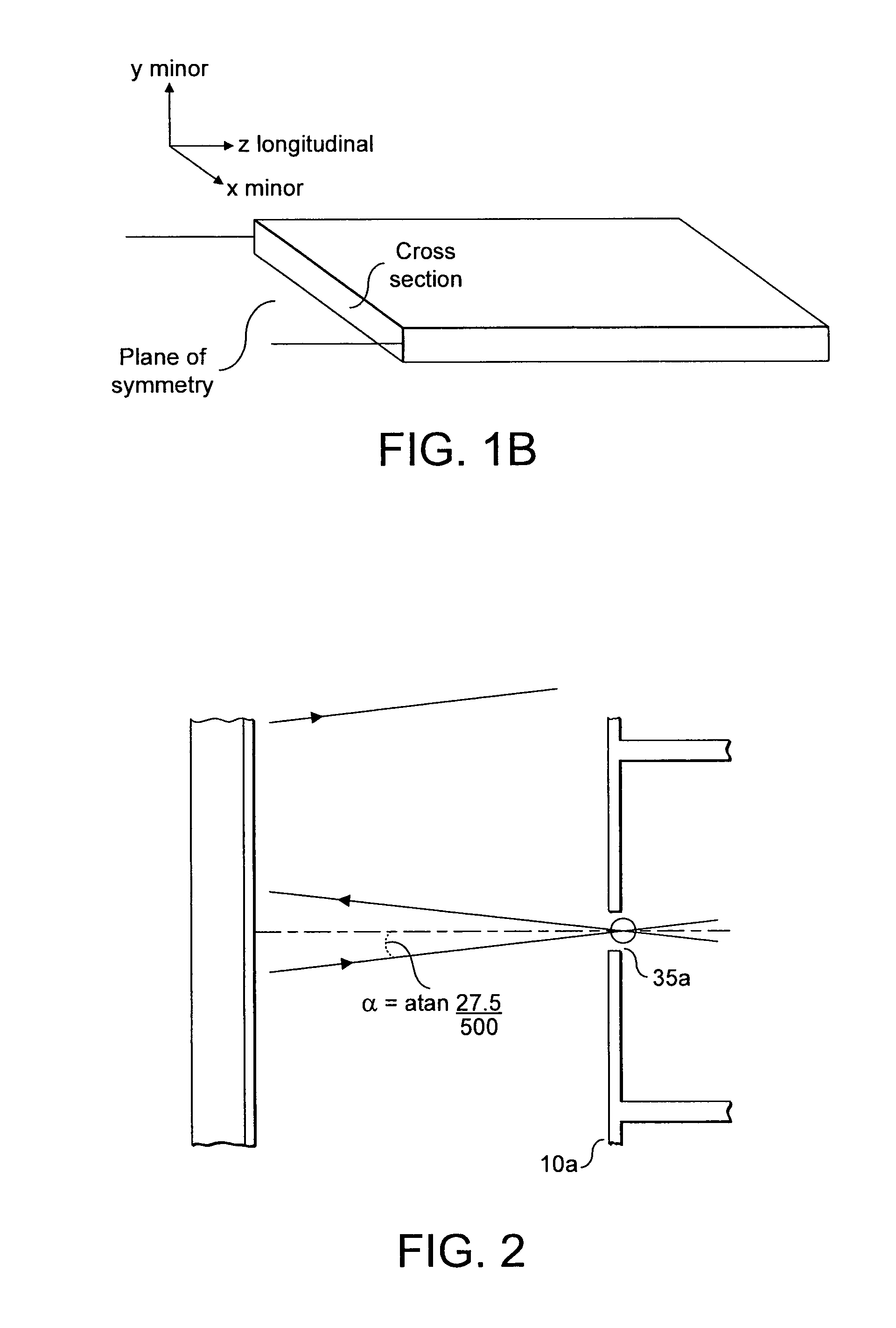 Multireflection time-of-flight mass spectrometer