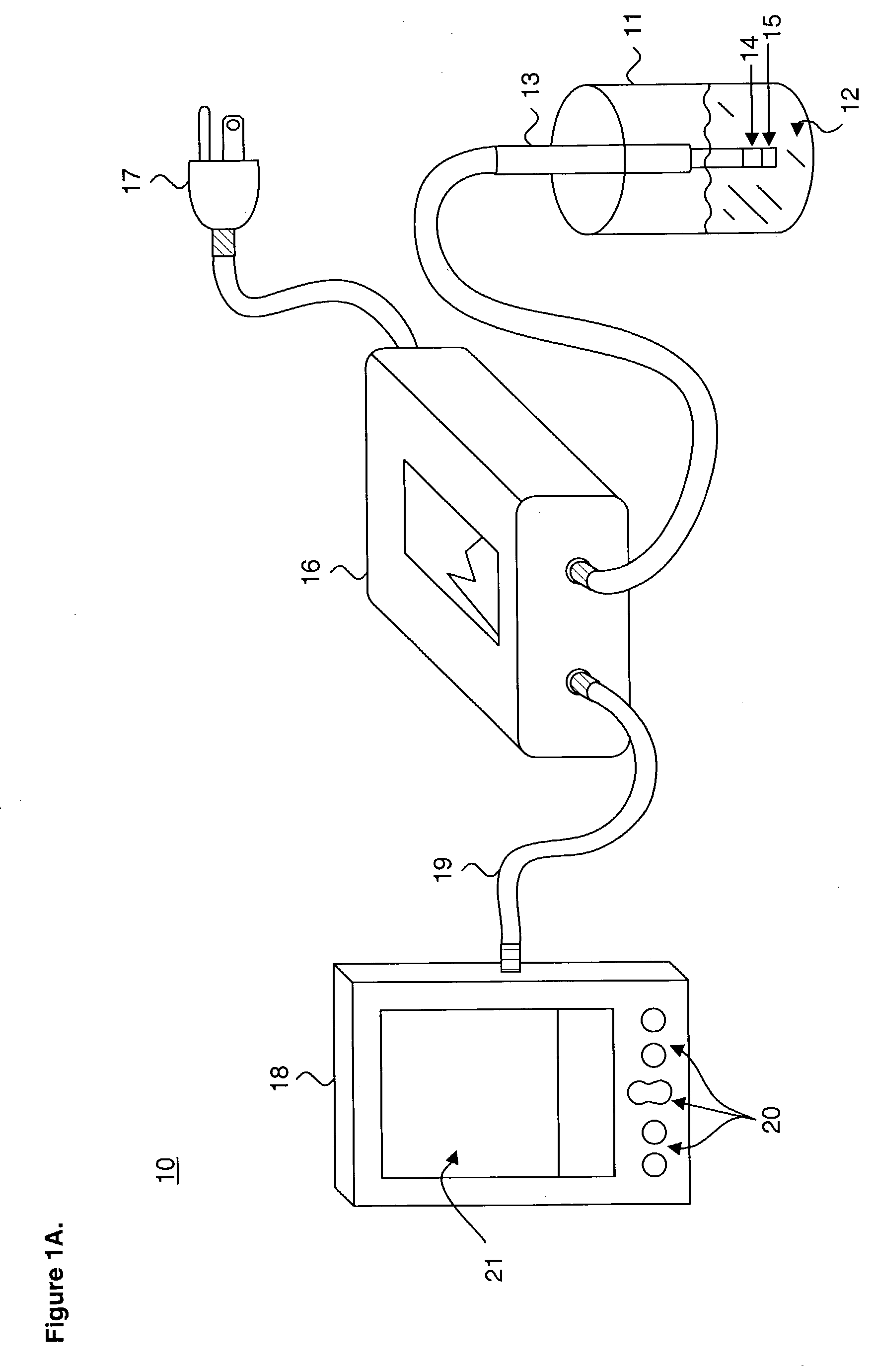 Sampling assembly for simultaneously testing a liquid biological sample for a plurality of hormones and method thereof