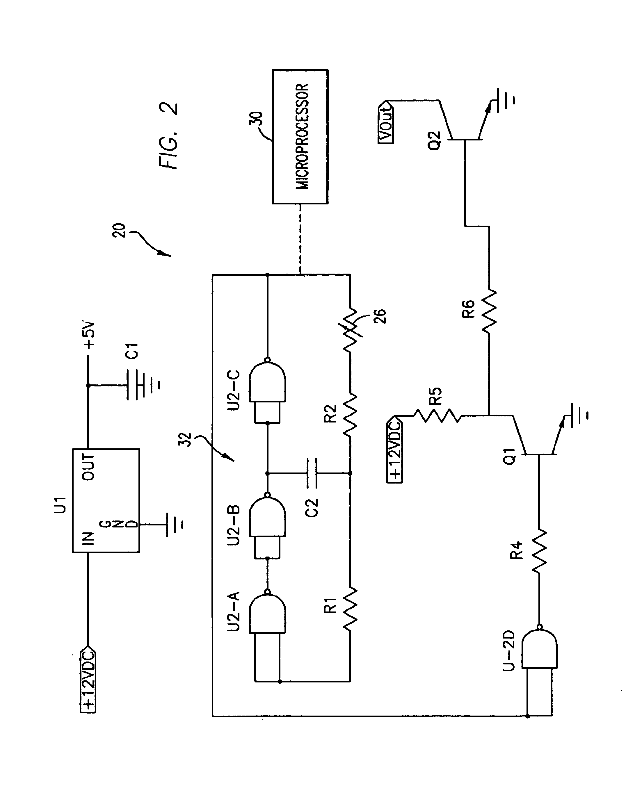 Method and apparatus for the treatment of physical and mental disorders with low frequency, low flux density magnetic fields