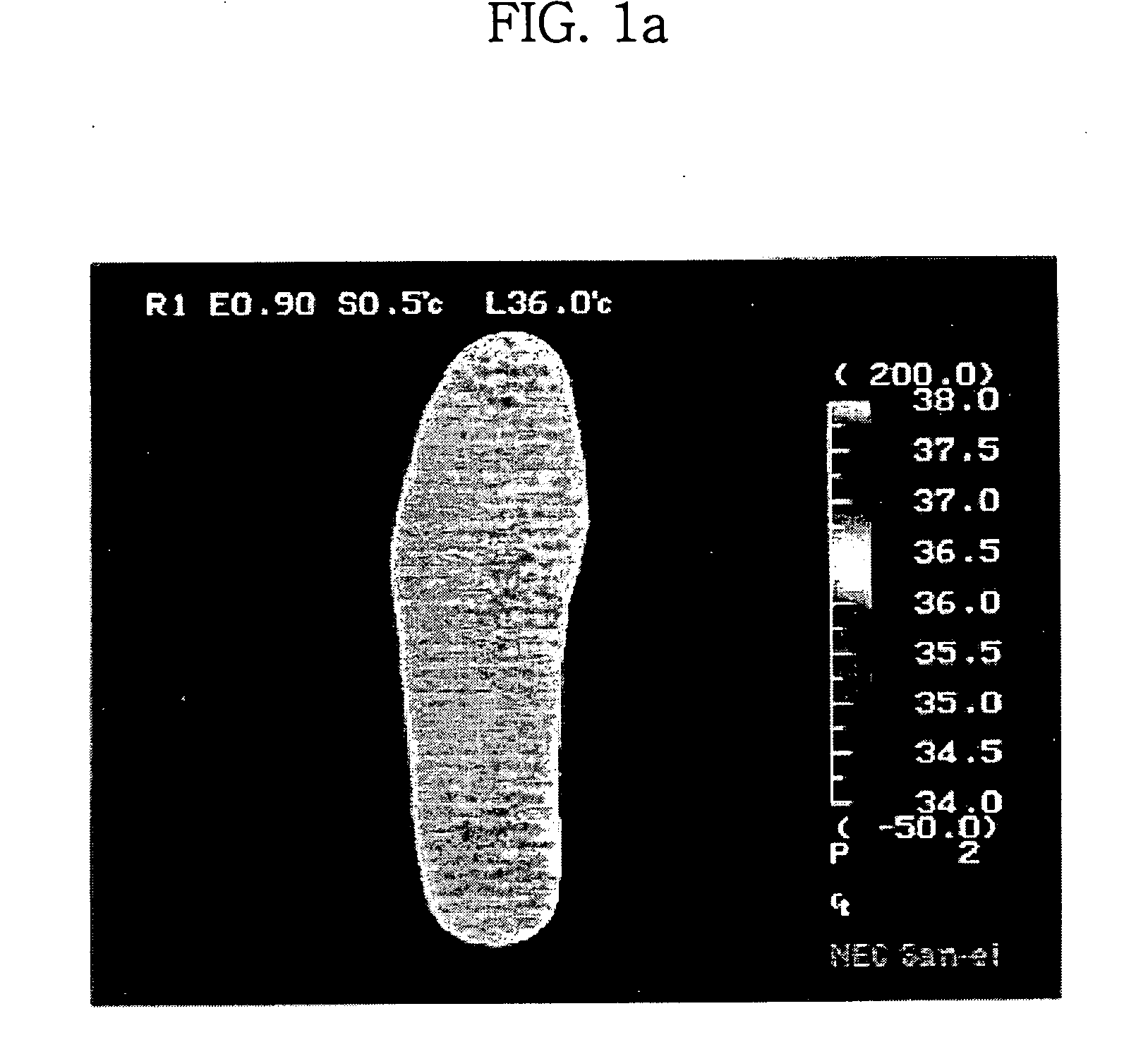 Silicone sponge and preparation method and usage thereof