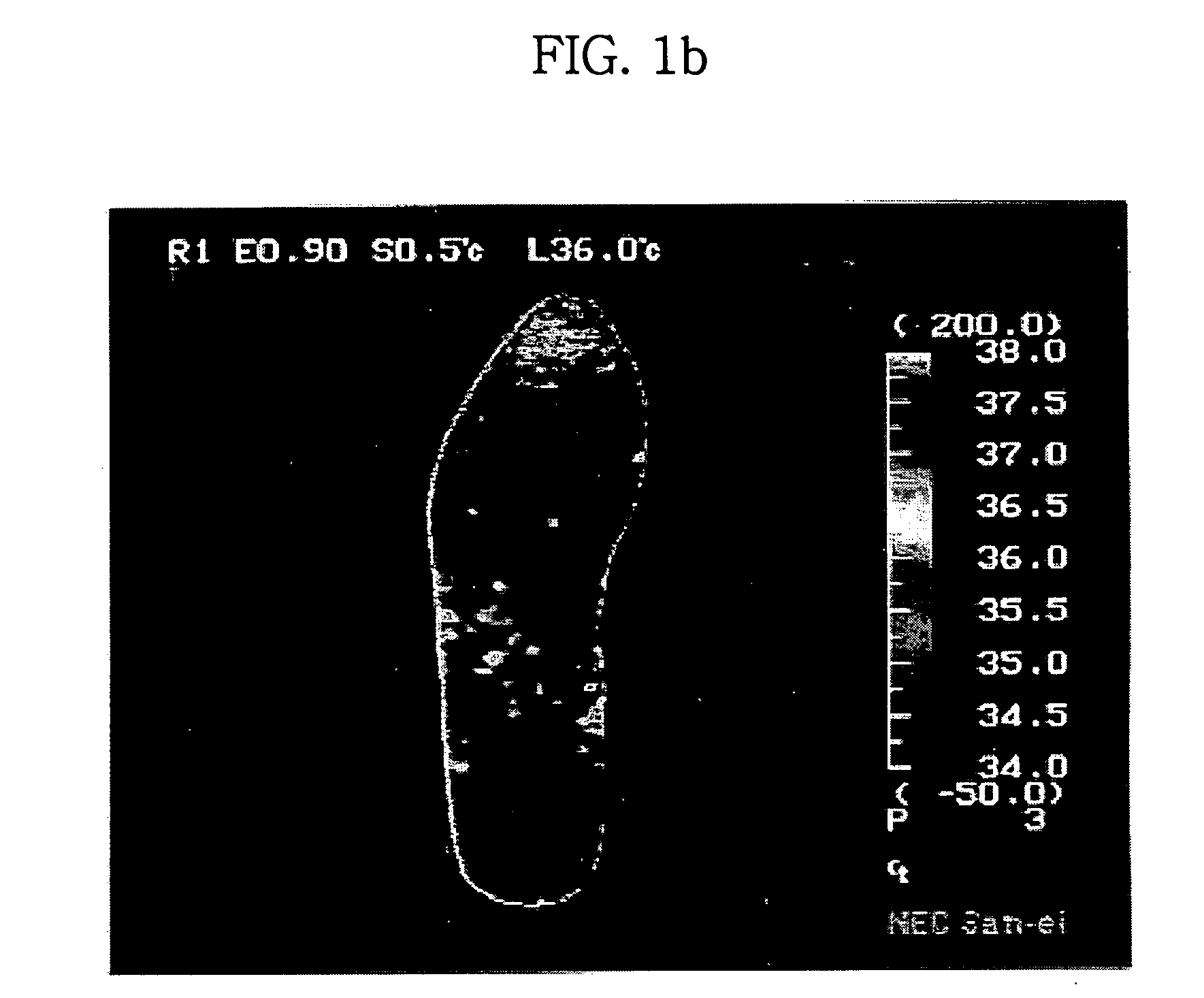 Silicone sponge and preparation method and usage thereof