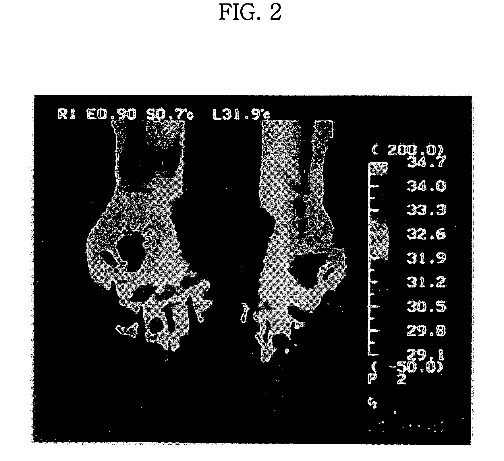 Silicone sponge and preparation method and usage thereof