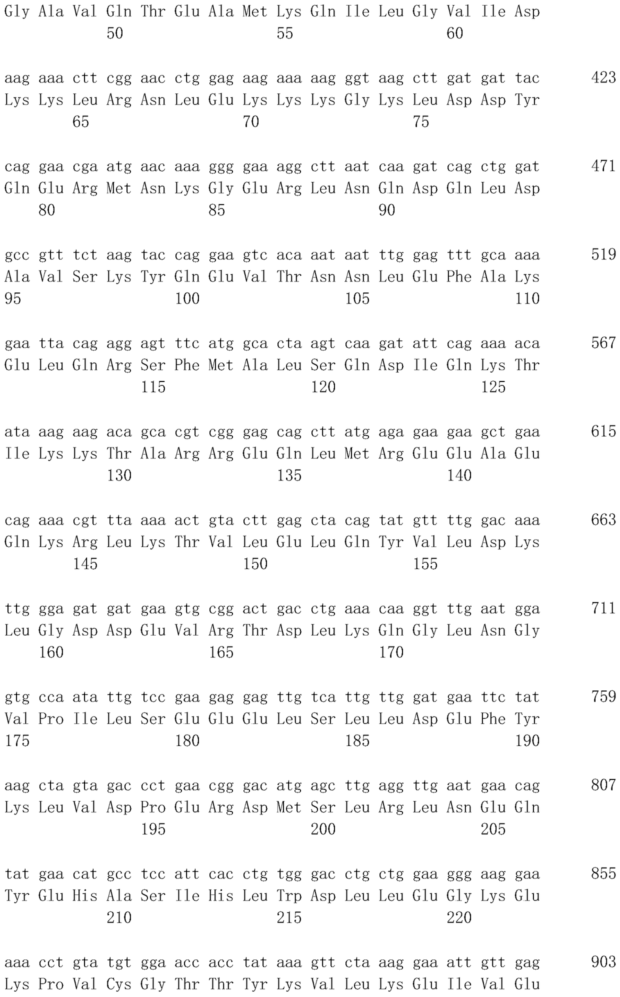 Pharmaceutical composition for treating and/or preventing cancer