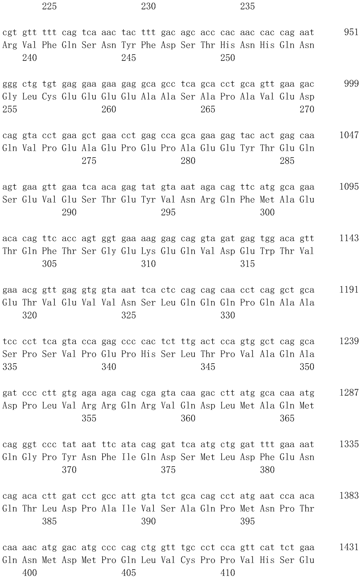 Pharmaceutical composition for treating and/or preventing cancer