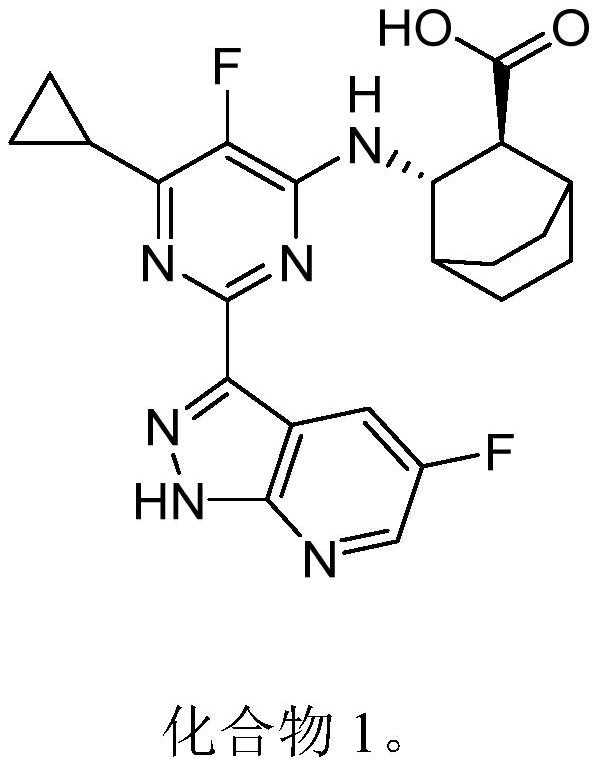 Pharmaceutical composition for treating influenza and preparation containing pharmaceutical composition