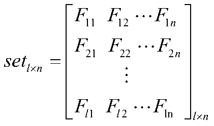 A semi-supervised EEG sleep staging method based on multi-domain features