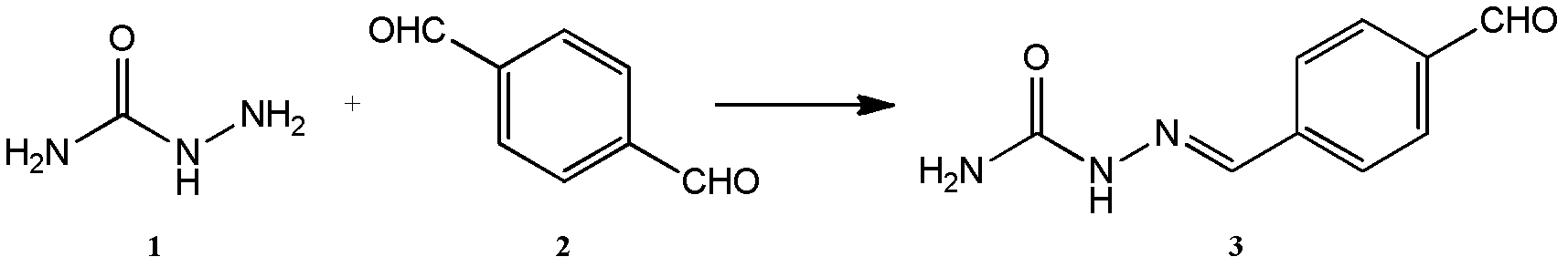 Enzyme-linked immunoassay kit and method for nitrofural metabolite detection