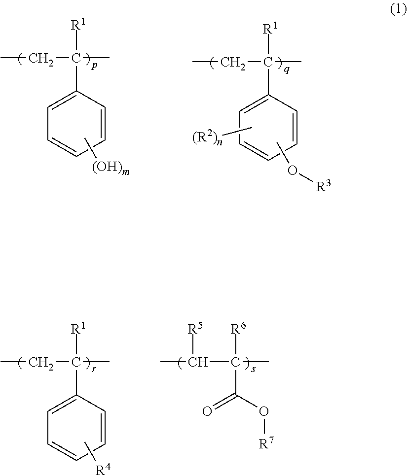 Chemically amplified positive resist composition and patterning process